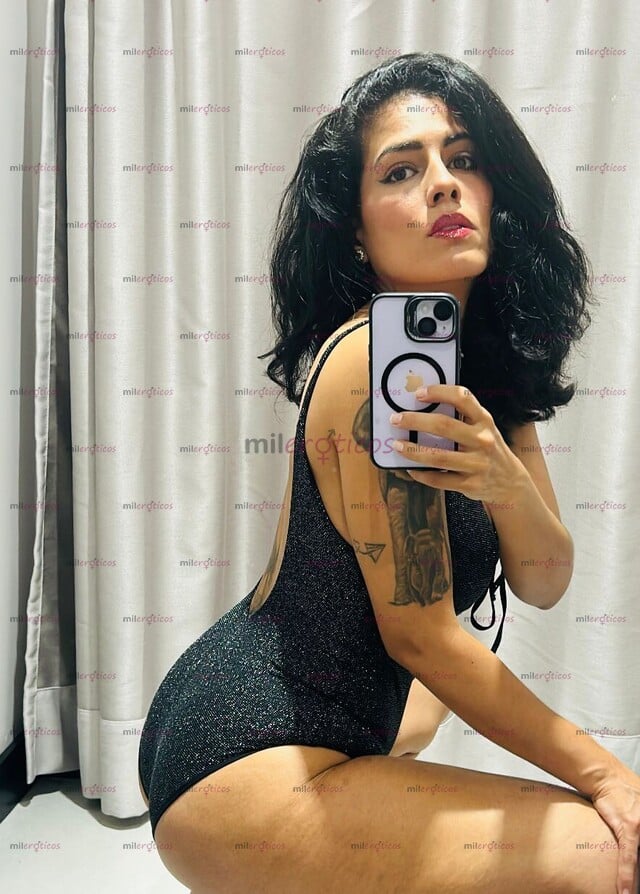 FOTOS DE HOLA SOY HERMOSA MUJER MADURA CON TODA DISPOSICIÓN DE COMPLACERTE