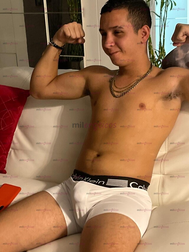 FOTOS DE MACHO VARONIL NINFOMANO LECHERO DOMINANTE ABRE VAGINAS LLAMAME YA PARA LLENARTE