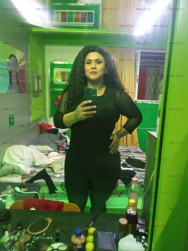 FOTOS DE ZAPOPAN DOMINAT PARTY LOVING BDSM WOMAN LOOKING TO HAVE THE TIME OF HER LIFE