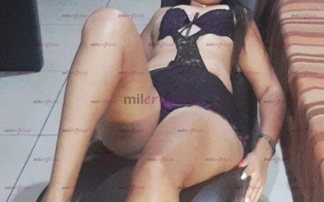FOTOS DE EL MEJOR SEXO DE TU VIDA DOY BESOS HUMEDOS MUY CALIENTES $