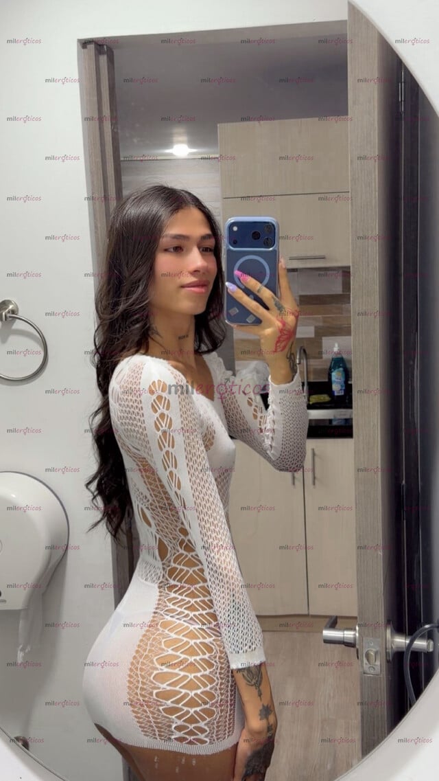 FOTOS DE CALEÑA CALIENTE Y FOGOSA VEN YA PAPI LUJURIA IA AL 1000%