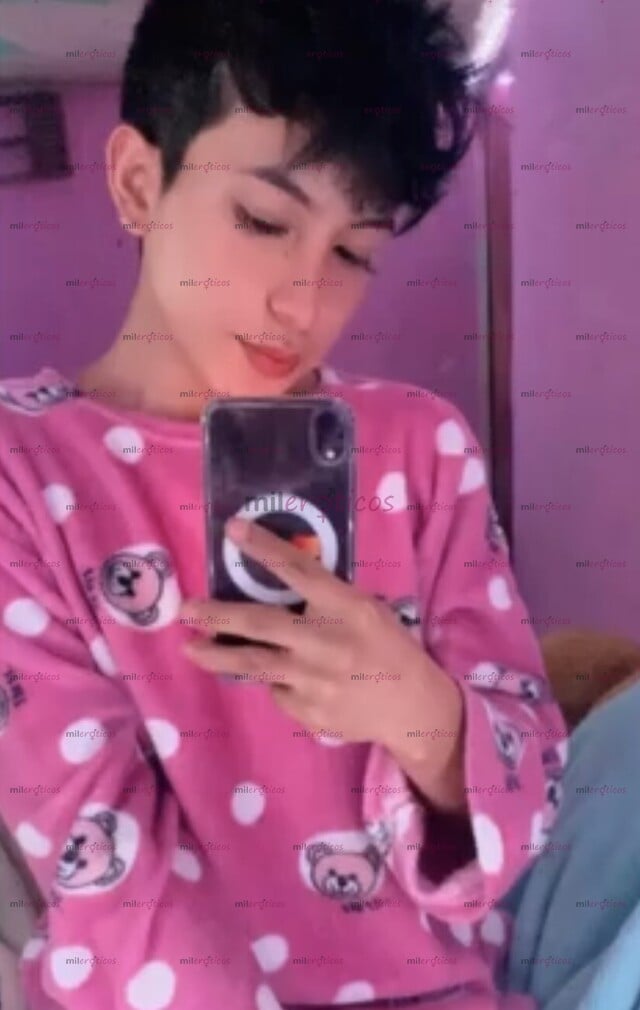 FOTOS DE FEMBOY SUMISO CON GANAS DE COMPLACERTE INTER