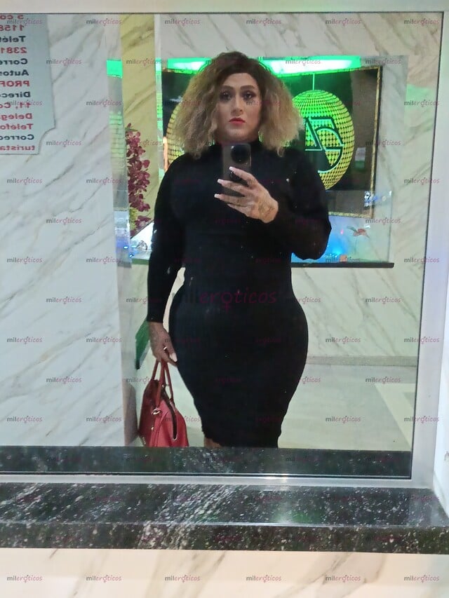 FOTOS DE ZAPOPAN DOMINAT PARTY LOVING BDSM WOMAN LOOKING TO HAVE THE TIME OF HER LIFE