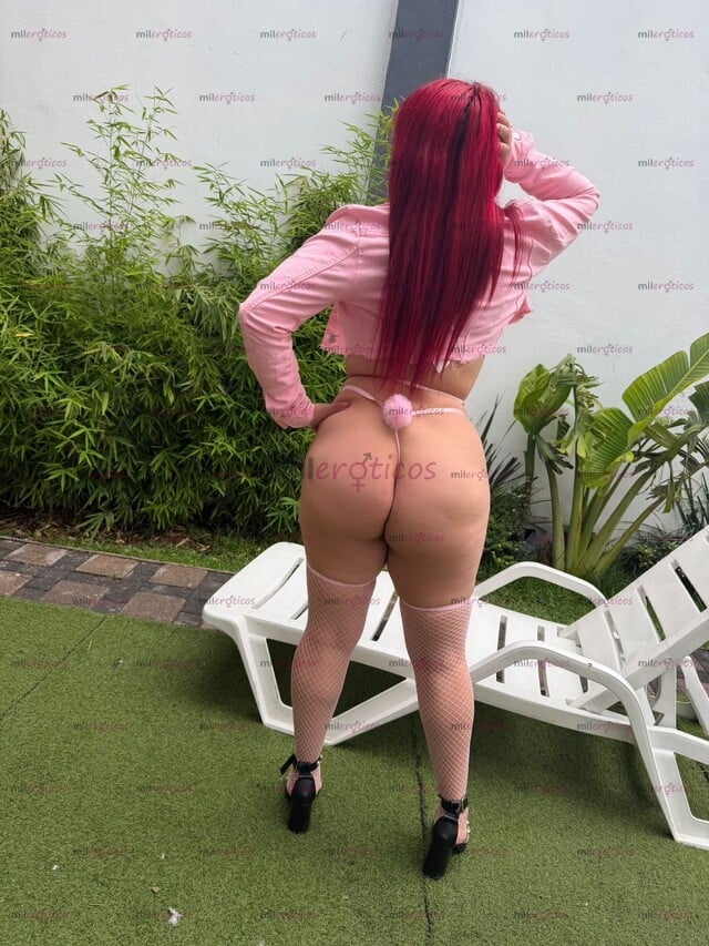 FOTOS DE HOLA AMOR ME LLAMO ARIEL UNA CHICA BONITA Y MUY SEXY