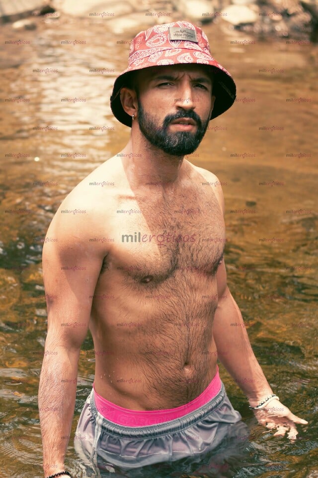 FOTOS DE 23CM VERSÁTIL PELUDO POR POCOS DÍAS DISPONIBLE