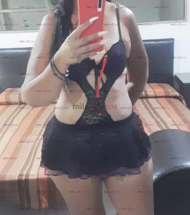 FOTOS DE EL MEJOR SEXO DE TU VIDA DOY BESOS HUMEDOS MUY CALIENTES $