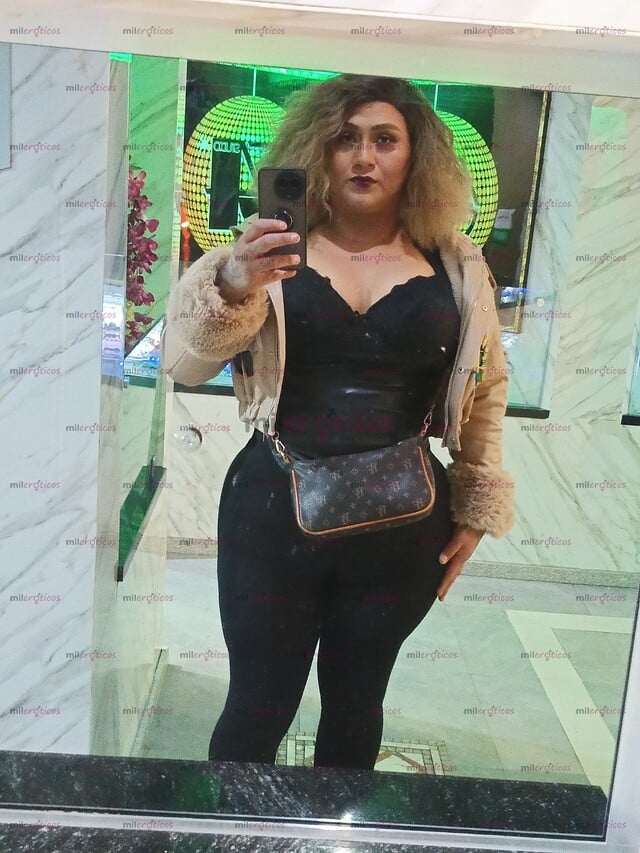 FOTOS DE ZAPOPAN DOMINAT PARTY LOVING BDSM WOMAN LOOKING TO HAVE THE TIME OF HER LIFE