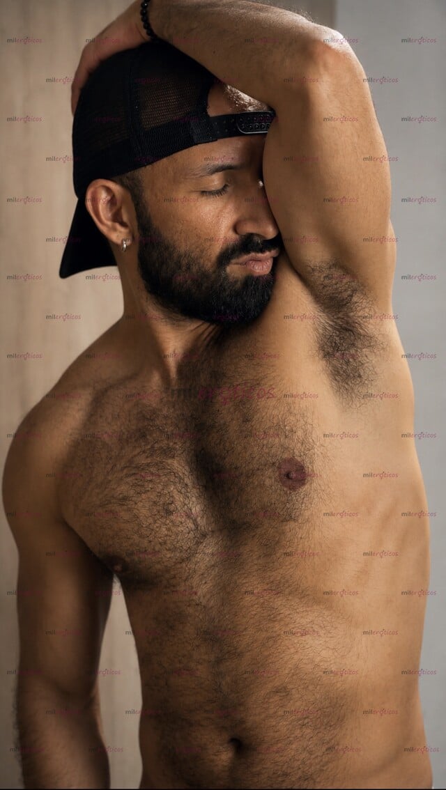 FOTOS DE 23CM VERSÁTIL PELUDO POR POCOS DÍAS DISPONIBLE