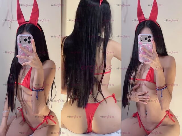FOTOS DE FLAQUITA RICA CON UNA VAGINA APRETADITA, CALIENTE Y MUY CARIÑOSA SOY UN COLAGENO