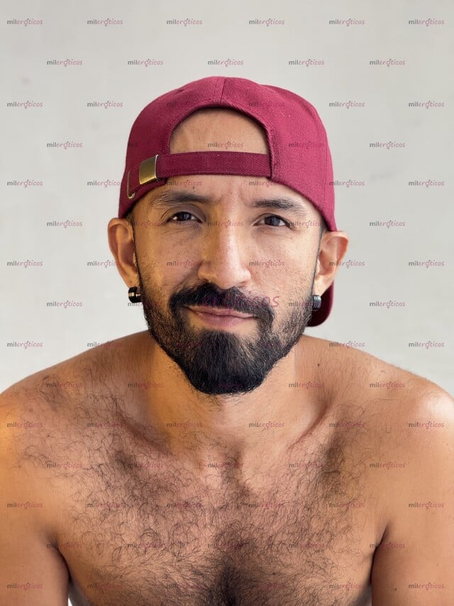FOTOS DE 23CM VERSÁTIL PELUDO POR POCOS DÍAS DISPONIBLE