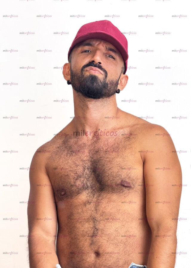 FOTOS DE 23CM VERSÁTIL PELUDO POR POCOS DÍAS DISPONIBLE