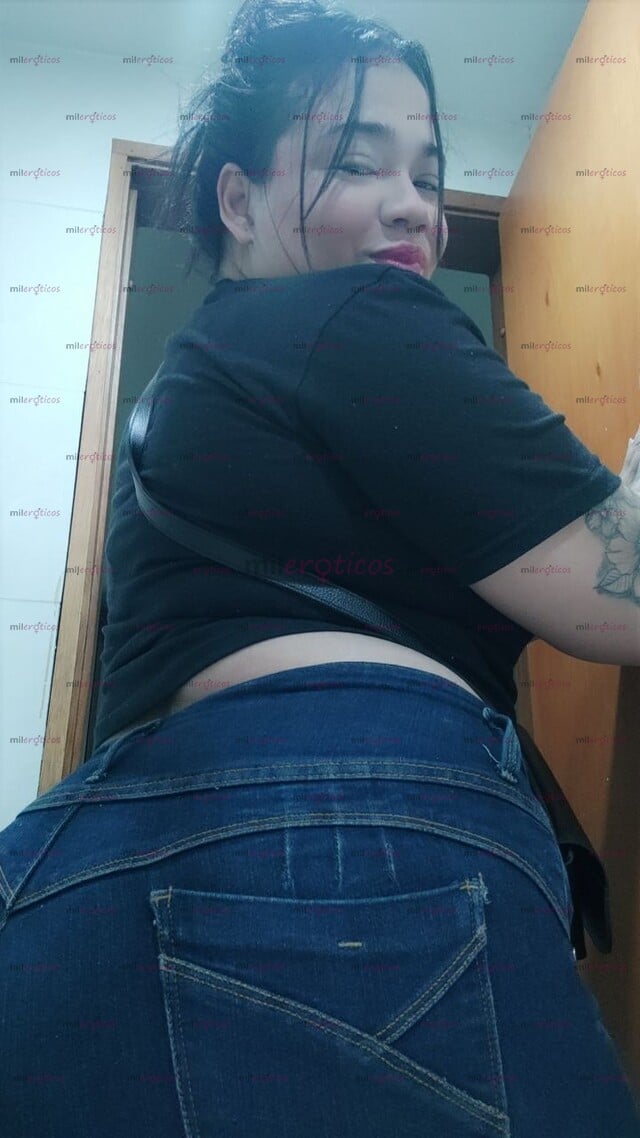 FOTOS DE GRABAME MIENTRAS ME FOLLAS EN 4 Y TE LO CHUPO QUIERO QUE ME NALGEES