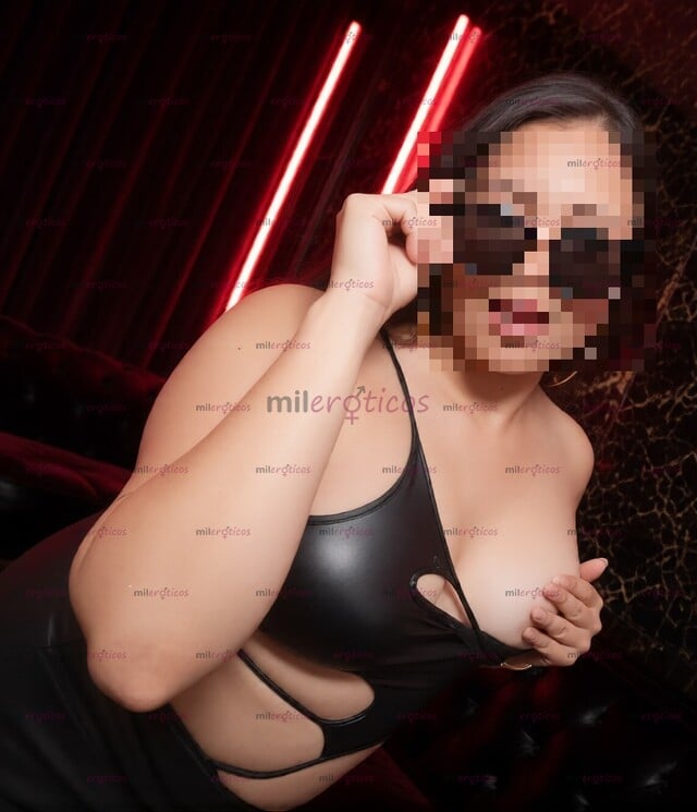 FOTOS DE PRECIOSA SCORT INSACIABLE QUE SE MUERE POR VERGA TODO EL DÍA