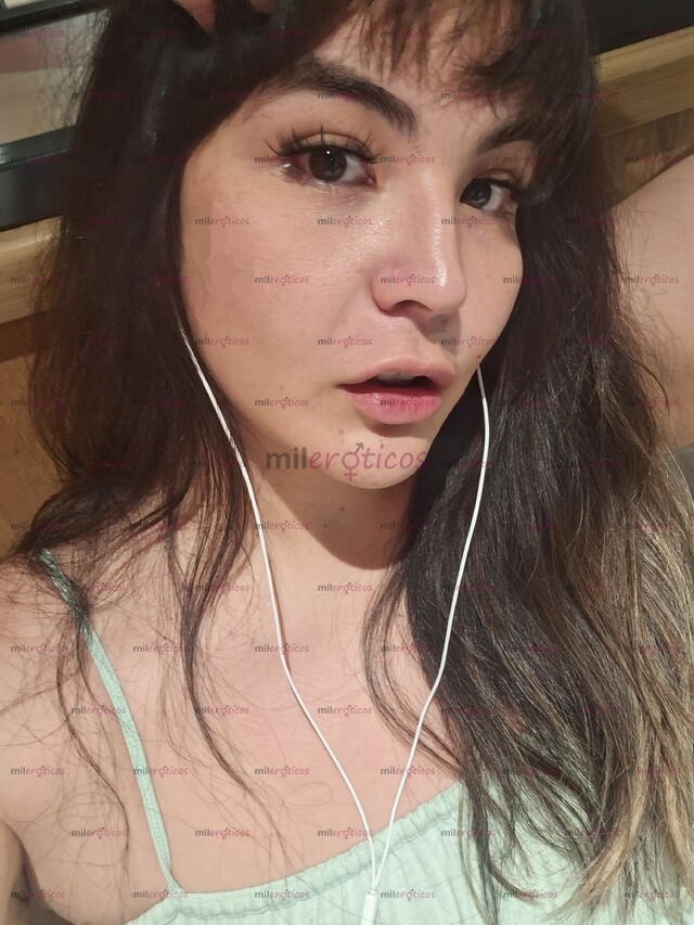FOTOS DE MUJER TRANS TAPATIA, POR POCOS DIAS EN TU CIUDAD, CAPITAL CULTURAL?