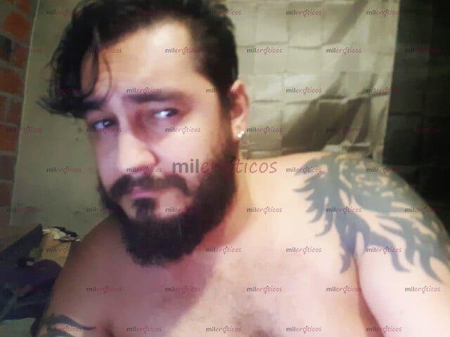 FOTOS DE CULITO SIN ESTRENAR, HETERO, ESPERANDO SÓLO POR TI PARA QUE LO ESTRENES