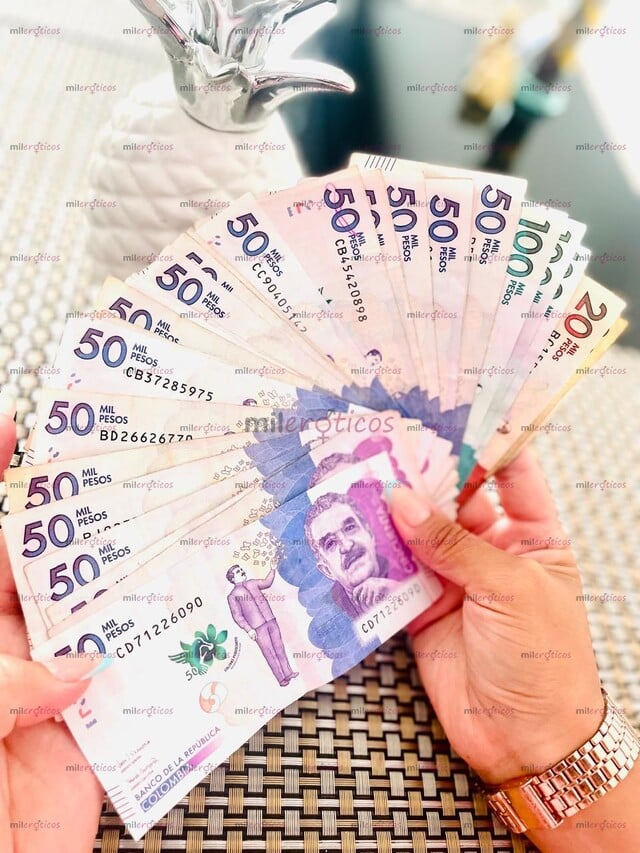 FOTOS DE TRABAJO INMEDIATO CHICAS ENTRE 18&27 AÑOS EN BOGOTA BUENOS INGRESOS