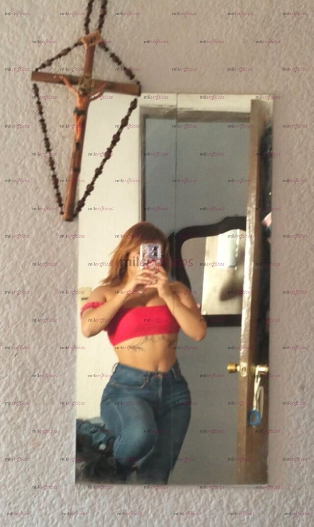 FOTOS DE ME LLAMO ERANDI Y YA NO NECESITAS BUSCAR MAS CONMIGO LO TENDRAS TODO