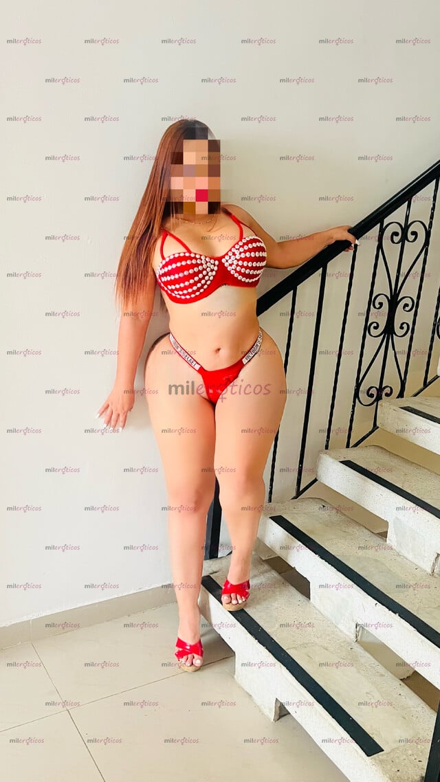 FOTOS DE HERMOSA PAISA CON CULO GRANDOTE Y TETAS RICAS
