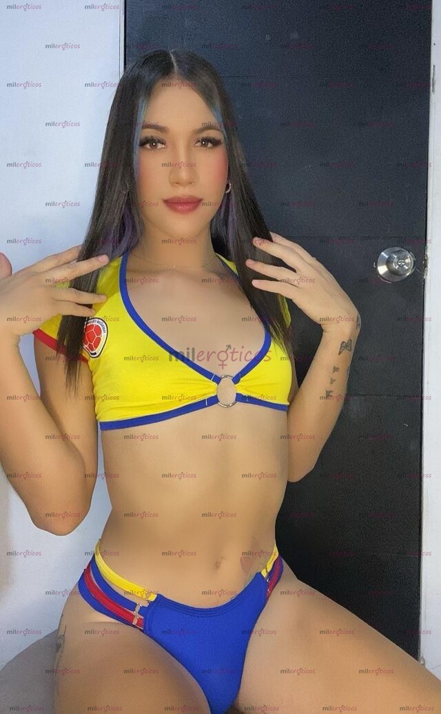 FOTOS DE SEXUALIDAD Y DULZURA CHANEL PERVERTIDA Y ARRECHA DISPUESTA PARA TI