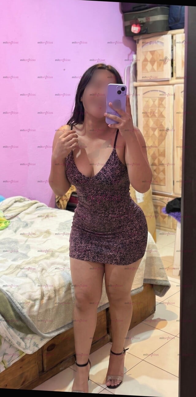 FOTOS DE HOLA CHICA DISPONIBLE PARA TI AHORA MISMO AGENDA