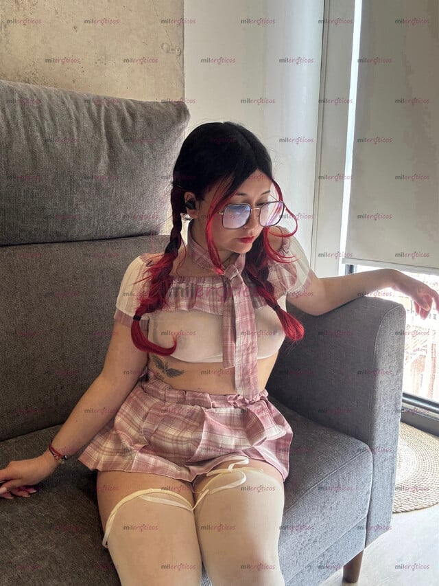 FOTOS DE JOVENCITA LINDO ROSTRO, COSITA APREDATA PARA TI.