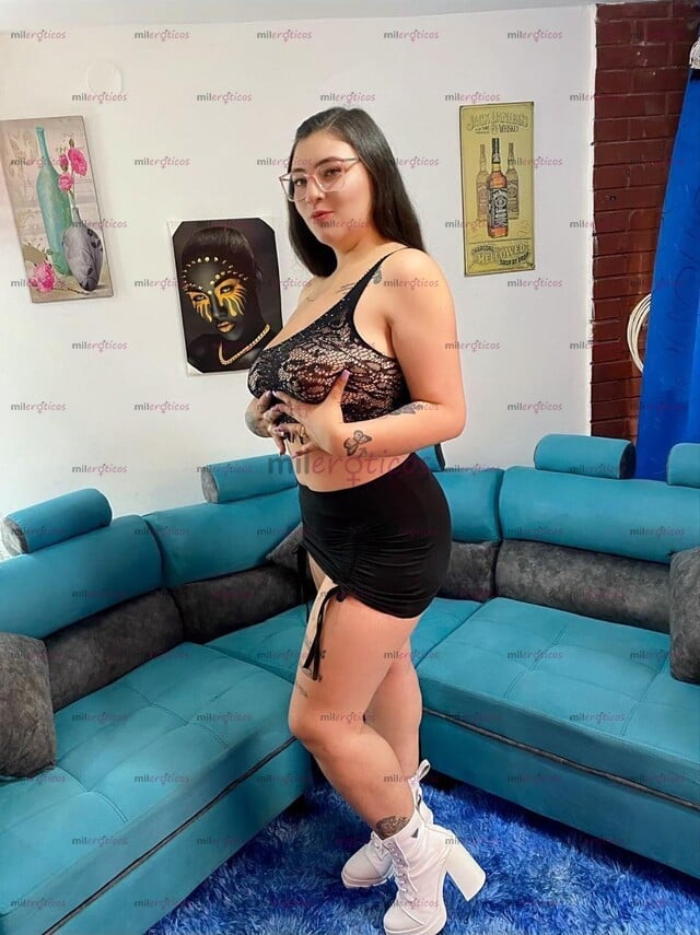 FOTOS DE NUEVA ARRECHITA Y ESTRECHITA CAMILA ATREVIDA SIN TABU CANDENTE Y DESCOMPLICADA