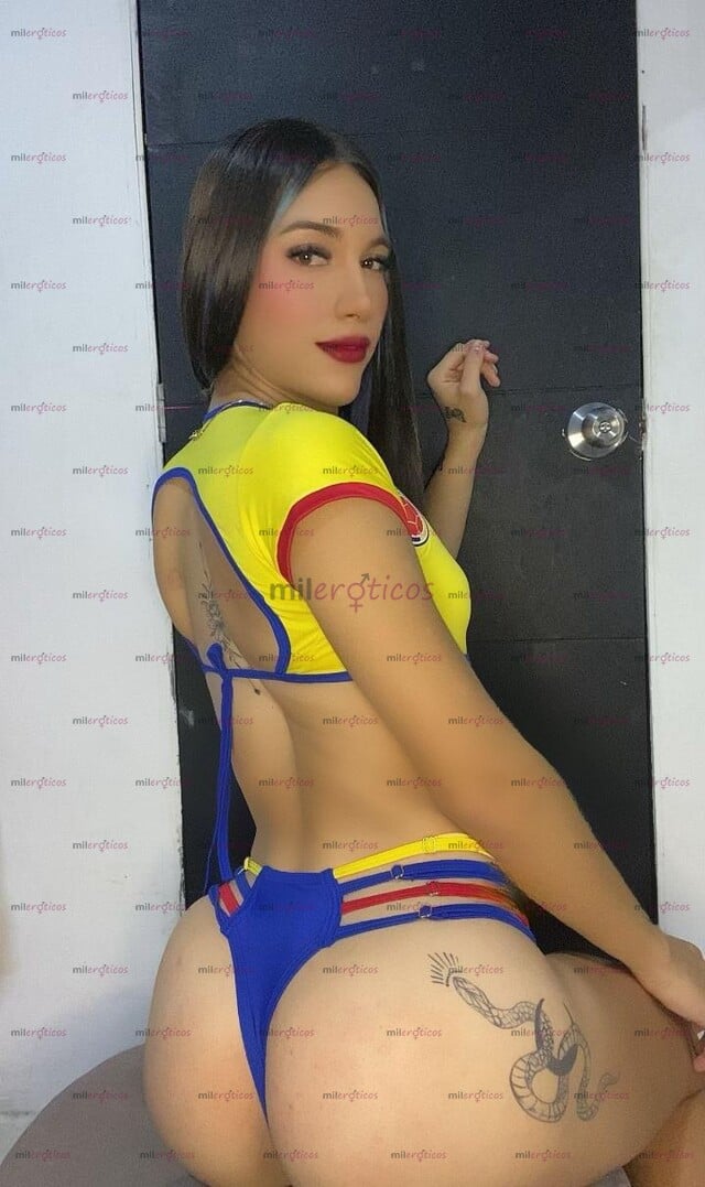 FOTOS DE SEXUALIDAD Y DULZURA CHANEL PERVERTIDA Y ARRECHA DISPUESTA PARA TI