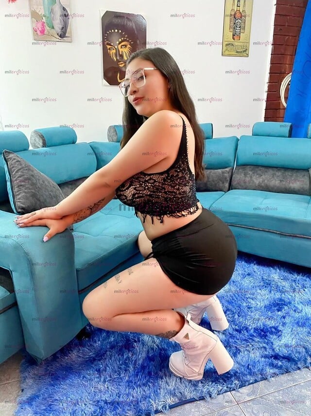 FOTOS DE NUEVA ARRECHITA Y ESTRECHITA CAMILA ATREVIDA SIN TABU CANDENTE Y DESCOMPLICADA