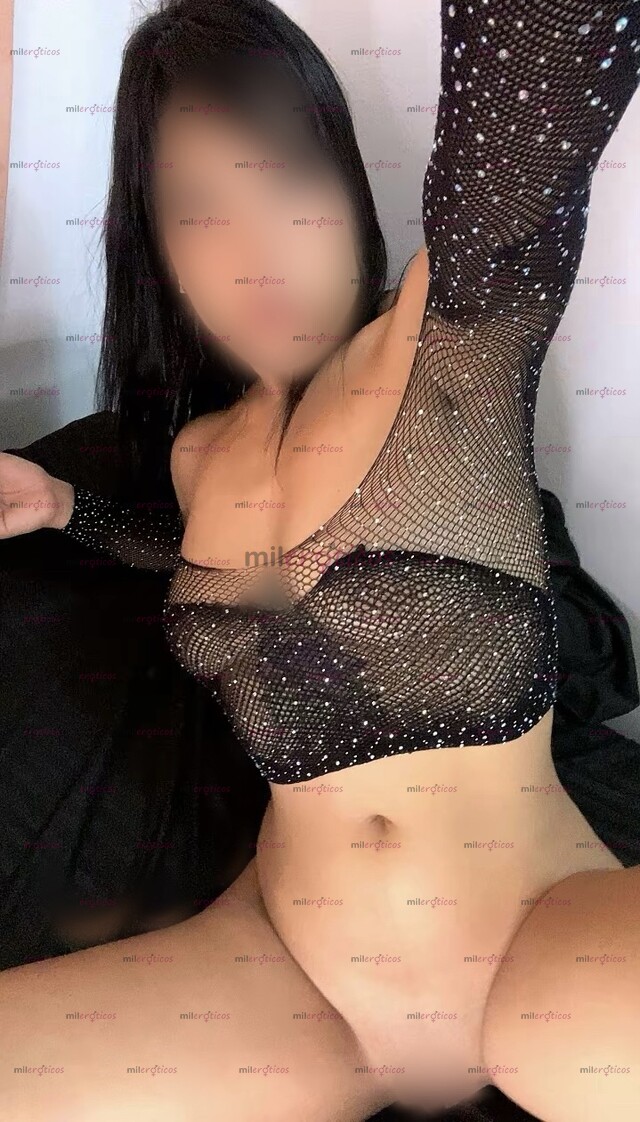 FOTOS DE HERMOSA MORENA COMPLACIENTE SUMISA TODO LO QUE QUIERAS YO LO SOY