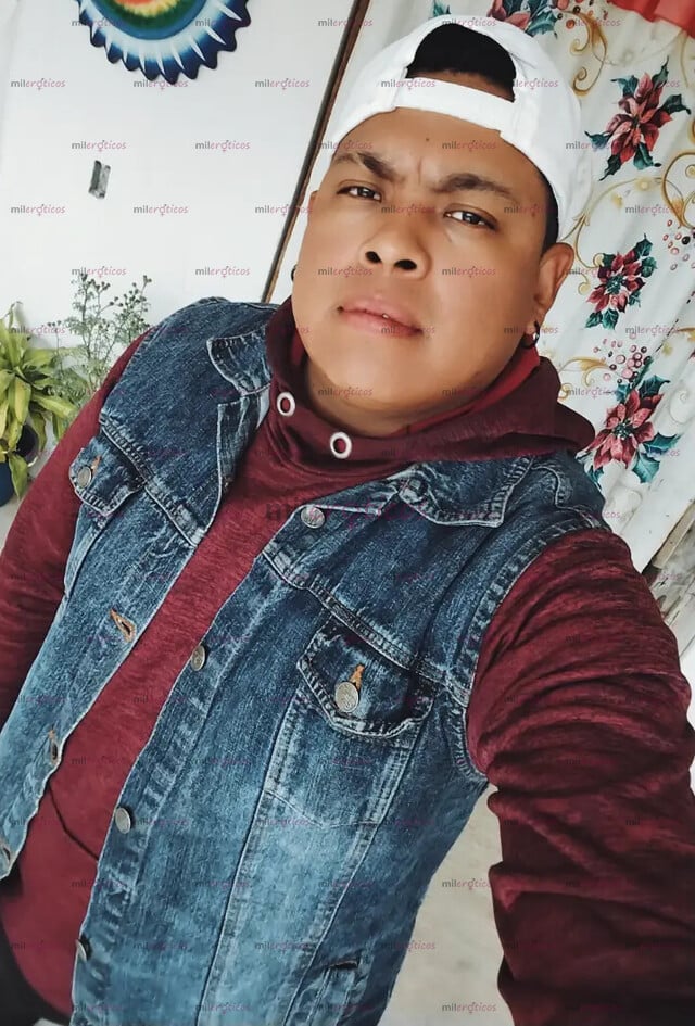 FOTOS DE TE LA PASARAS EXCELENTE SIN ANTICIPOS PIDE MÁS INFORMES POR WHATSAPP.