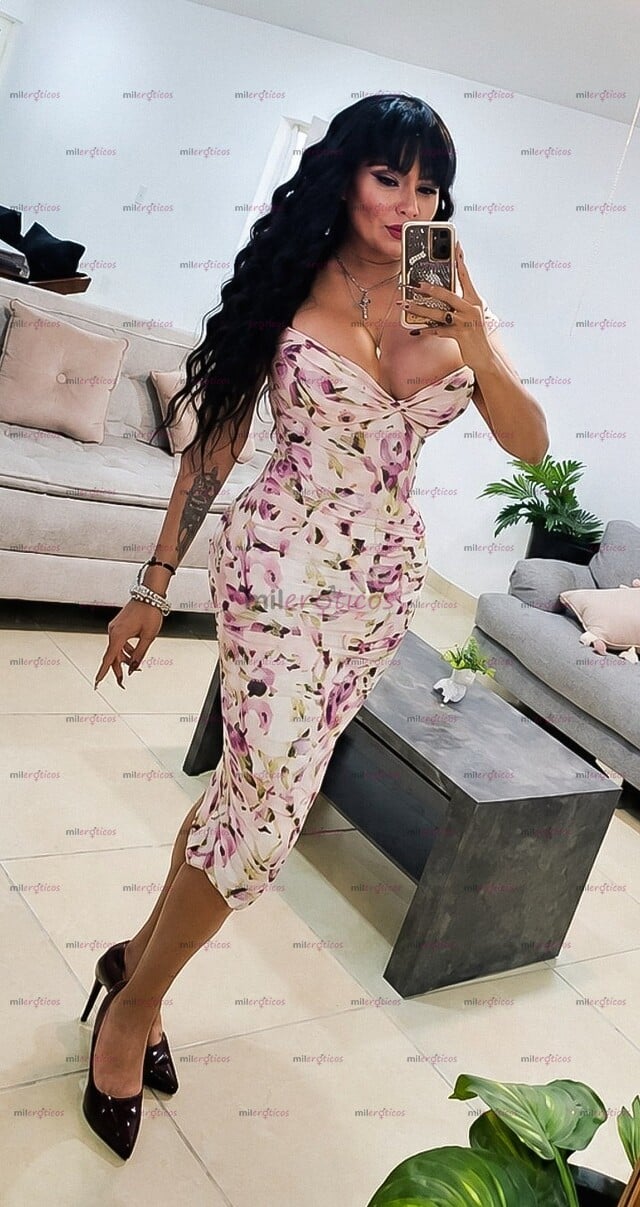 FOTOS DE UNICO DIA. .....100%REAL ACTIVA O PASIVA EL MEJOR BESO NEGRO SEXO RUDO CON LUGAR