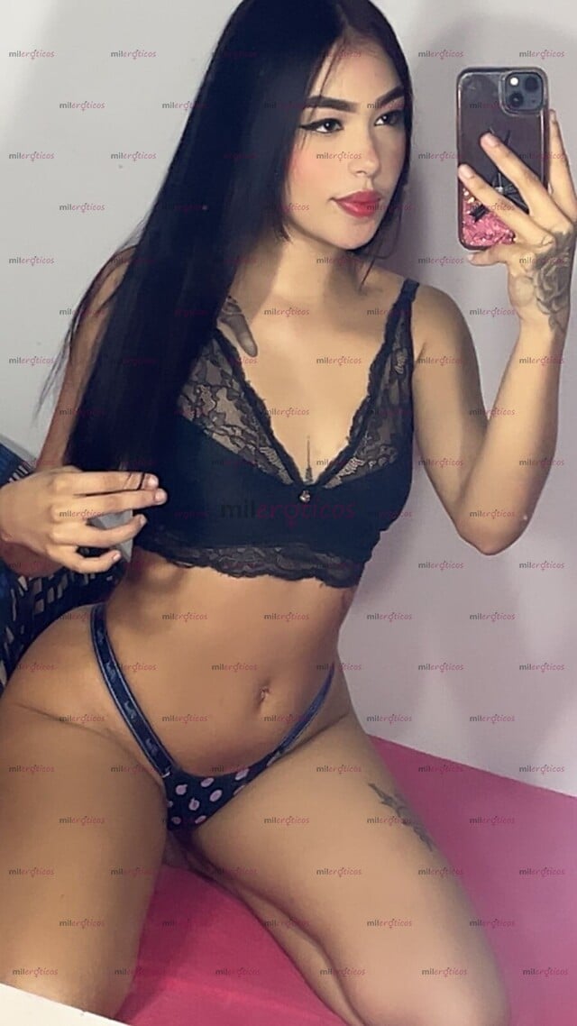 FOTOS DE 18 AÑOS OJO NUEVA MODELO NUEVA EN LA CIUDAD UNA HERMOSA MODELO COMPLACIENTE
