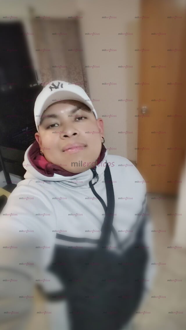 FOTOS DE TE LA PASARAS EXCELENTE SIN ANTICIPOS PIDE MÁS INFORMES POR WHATSAPP.