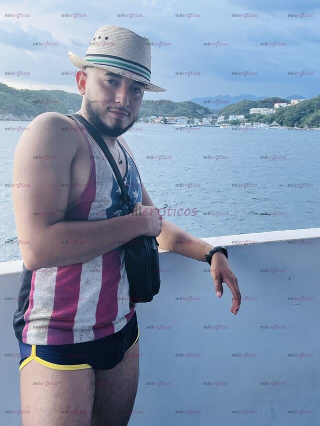 FOTOS DE SOY UN CHICO NUEVO MORBOSO Y CALIENTE !!! QUE LLEGO A TU CIUDAD