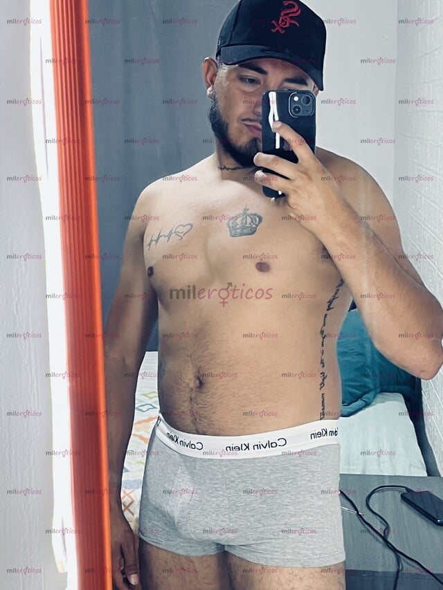 FOTOS DE SOY UN CHICO NUEVO MORBOSO Y CALIENTE !!! QUE LLEGO A TU CIUDAD