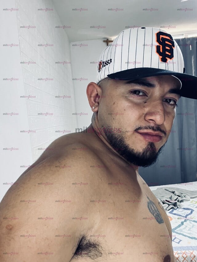 FOTOS DE SOY UN CHICO NUEVO MORBOSO Y CALIENTE !!! QUE LLEGO A TU CIUDAD