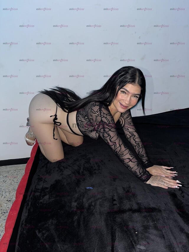 FOTOS DE SEXO EXTROVERTIDO TE CALENTARÉ AL MÁXIMO, DISPONIBLE 24 7