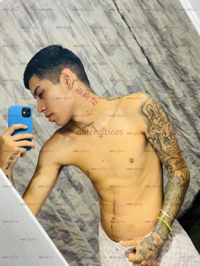 FOTOS DE CHICO GUAPO DE 19 AÑOS EN TU CIUDAD 100% !ACTIVO ! VARONIL