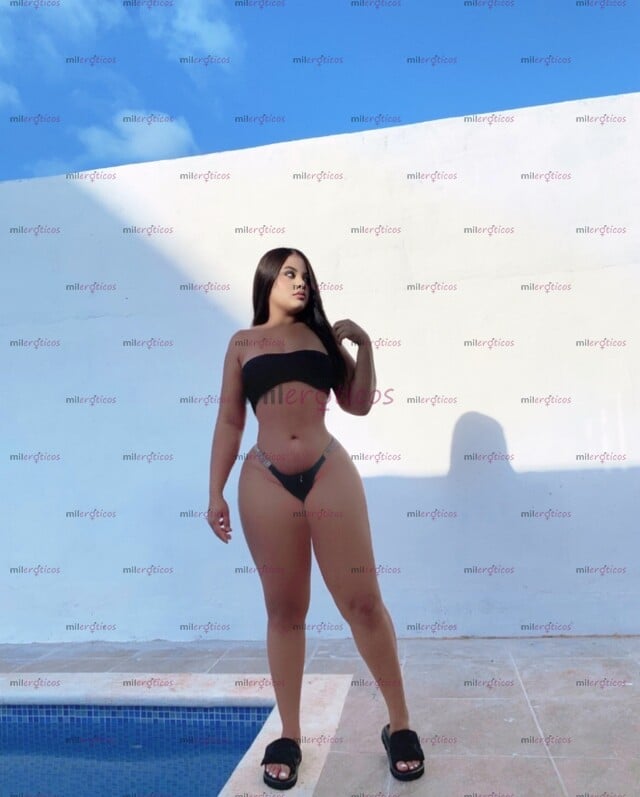 FOTOS DE HERMOSA NALGONA CHICHONA OJOS VERDES DISPONIBLE PARA TI