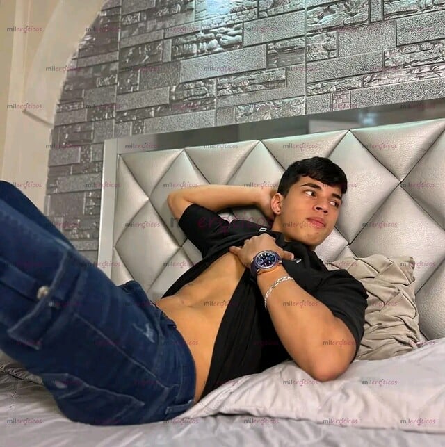 FOTOS DE POLLO VERGON LECHERO 23 CM REALES SUPER GRUESOS SOLO DOMICILIO