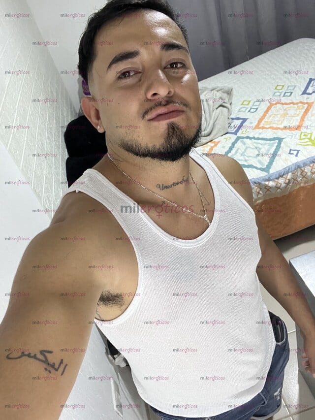 FOTOS DE SOY UN CHICO NUEVO MORBOSO Y CALIENTE !!! QUE LLEGO A TU CIUDAD