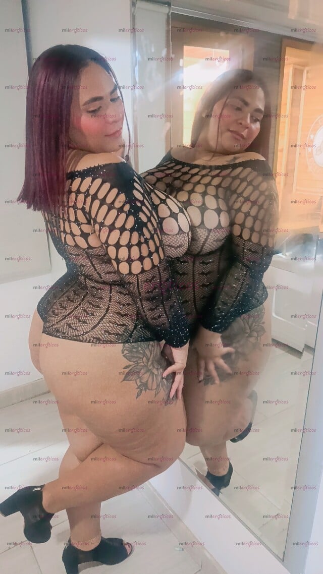FOTOS DE VALENTINA LA MEJOR MAMASITA NUEVA EN TU CUIDAD