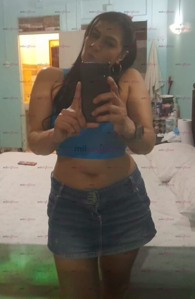 FOTOS DE LIA MADURITA. TE TRAIGO UN SEXO ANAL RICO INCLUIDO EN EL SERVICIO!!