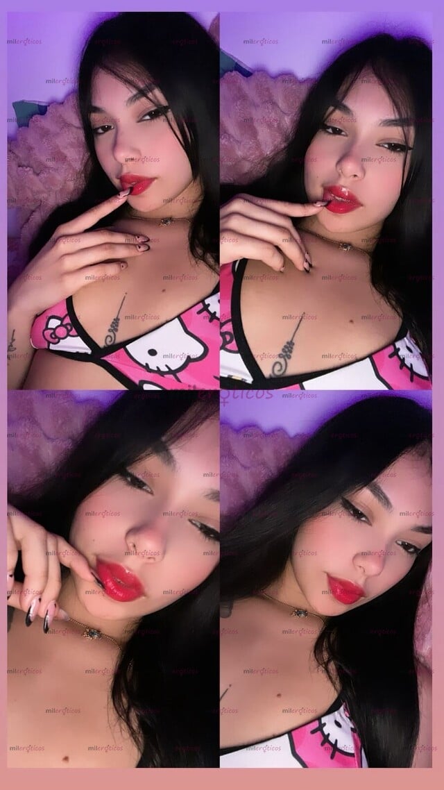 FOTOS DE 18 AÑOS OJO NUEVA MODELO NUEVA EN LA CIUDAD UNA HERMOSA MODELO COMPLACIENTE