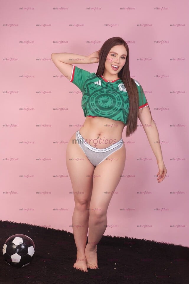 FOTOS DE PIEL HERMOSA Y MUCHA SENSUALIDAD EN MI CUERPO, SOY UNA HERMOSA MEXICANA