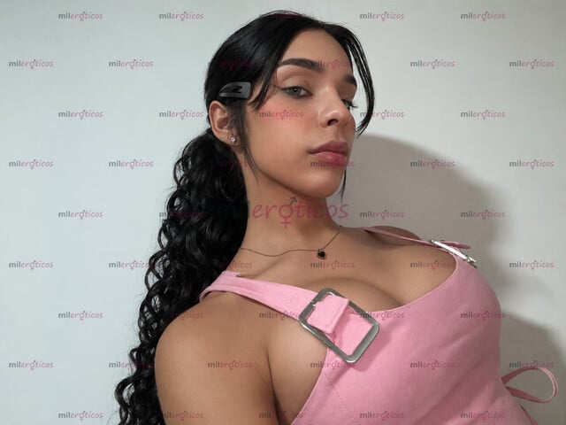 FOTOS DE NENA TRANS, POLLITA PAISA VERGONA CON APTO PRIVADO EN BELÉN