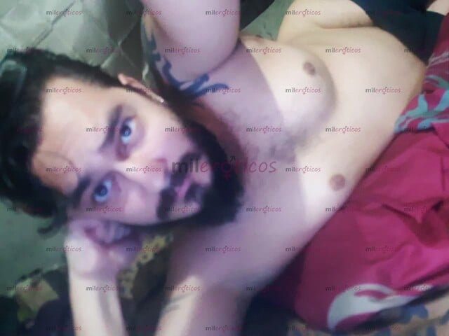 FOTOS DE CULITO VIRGEN, HETERO, ESPERANDO SÓLO PARA TI Y TU TOTAL DISFRUTE