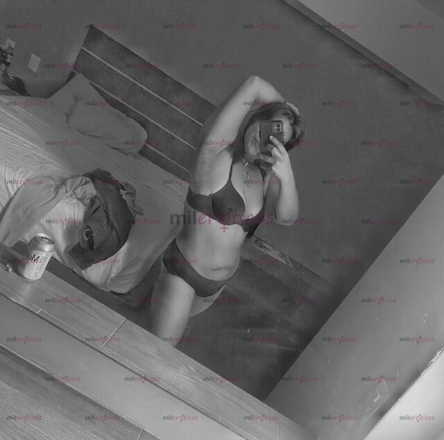 FOTOS DE SENSUALIDAD,SEXUALIDAD,PERVERSIDAD Y DISCRECIÓN.