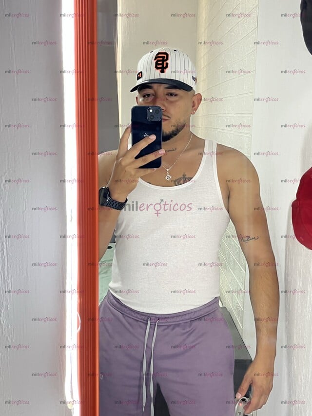 FOTOS DE SOY UN CHICO NUEVO MORBOSO Y CALIENTE !!! QUE LLEGO A TU CIUDAD