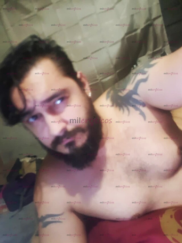 FOTOS DE CULITO VIRGEN, HETERO, ESPERANDO SÓLO PARA TI Y TU TOTAL DISFRUTE
